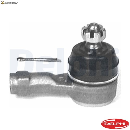 Tie rod end ta1194 - tie, for