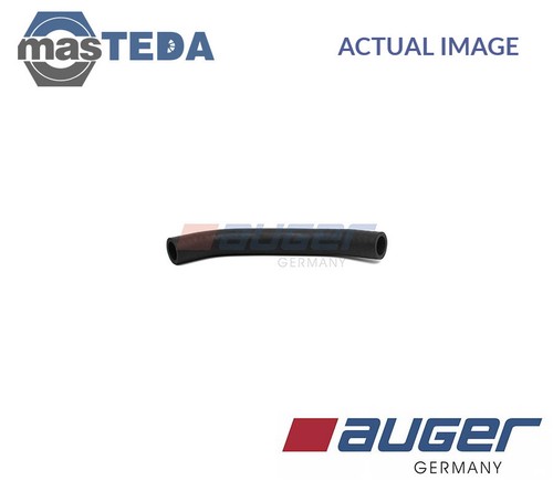 85335 hydraulic hose steering - 85335,