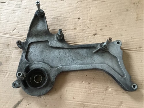 Gilera runner 125 exhaust - gilera,
