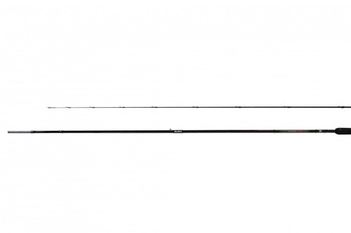 Guru class float pellet - class, float/pellet