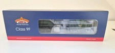 Bachmann 850a standard - 32-850a,
