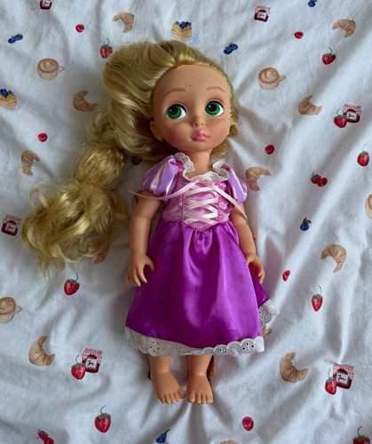 Disney animators collection - disney, animators'