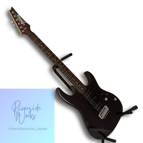 Ibanez gio n427 - gio, quilt