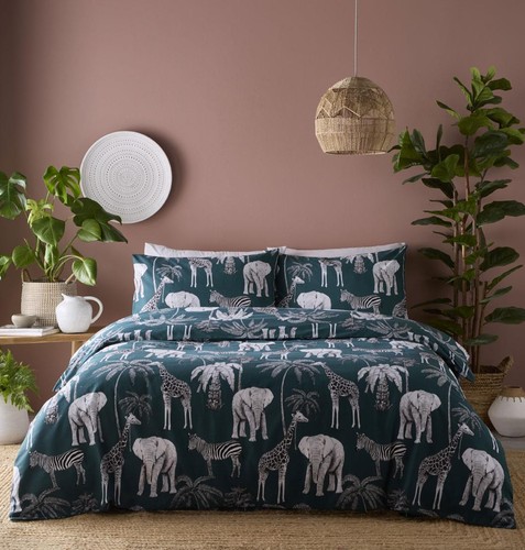 Duvet cover set - duvet,