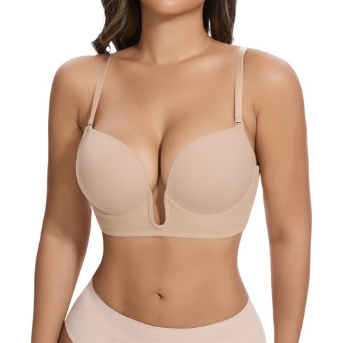 Ladies low back - ladies,