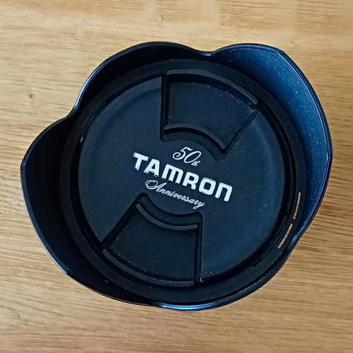 Tamron 24 135mm - sp, 24-135mm