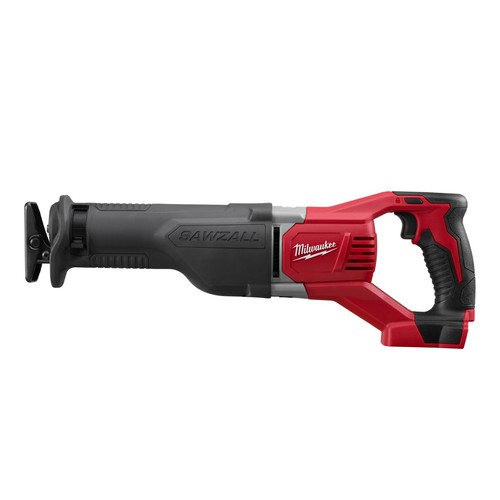 Milwaukee 2621 m18 - milwaukee, m18™