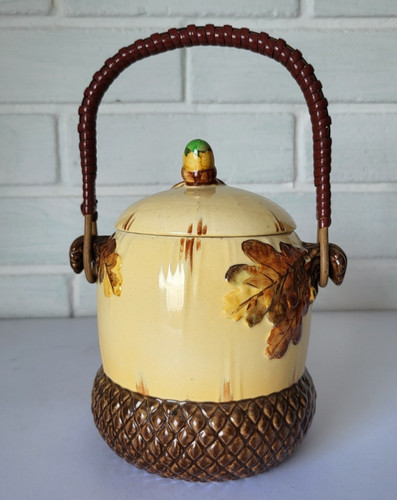 Vintage art deco period - deco,