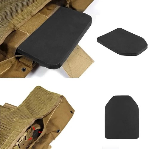 Trixes tactical dummy sapi - trixes, 2x