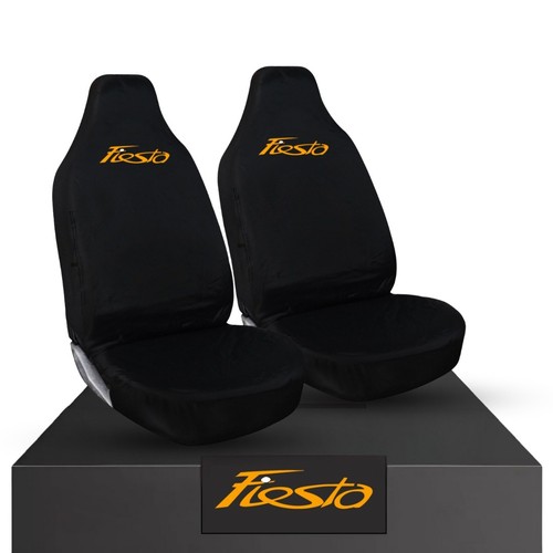For ford fiesta front seat - for,