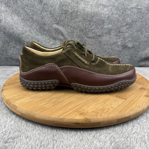 Wolky shoes womens - wolky,