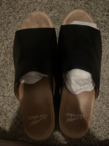 Dansko women clogs - dansko, women's