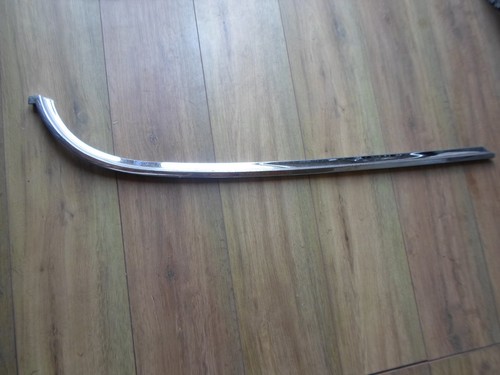 Volvo 1800 s - p,