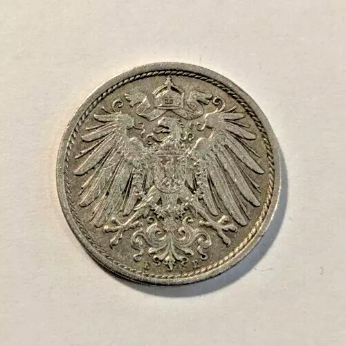 Wwi era german empire - era,