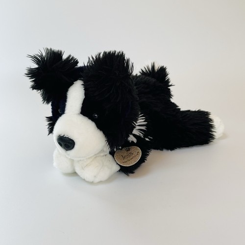 Keel toys soft toy - toys,