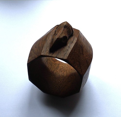 Vintage robert mouseman - vintage,