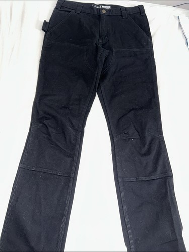 Carhartt men rugged flex - men's,