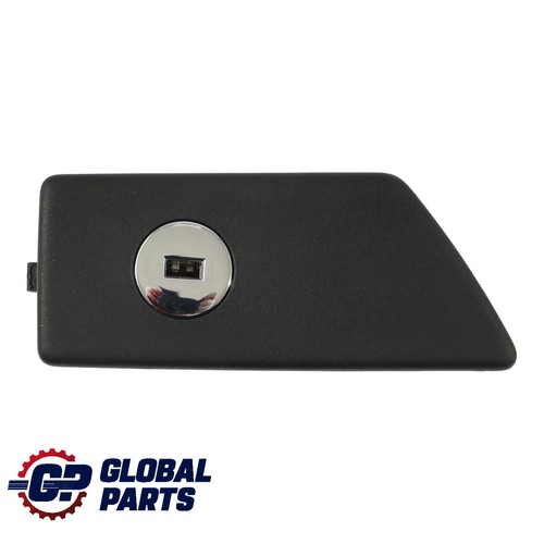 Audi glove box glovebox - audi,