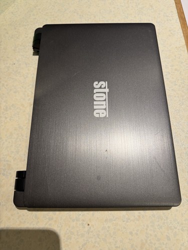 Stone notebook w515tu - stone,