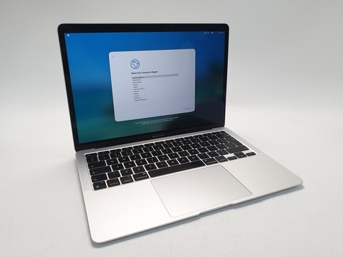 Apple macbook air - apple,