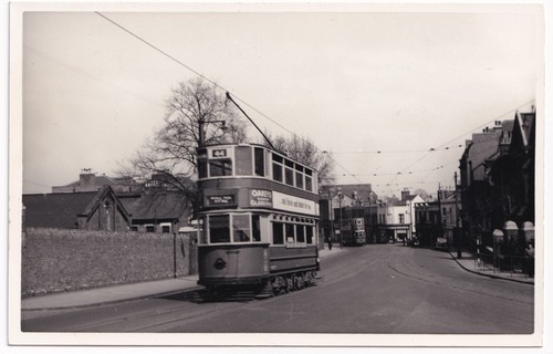 Vintage woolwich london - vintage,