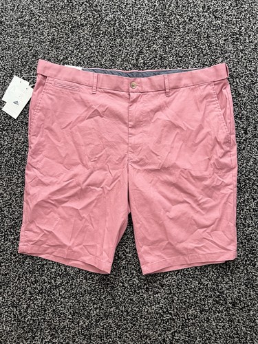 Men super lightweight - m&s, men’s