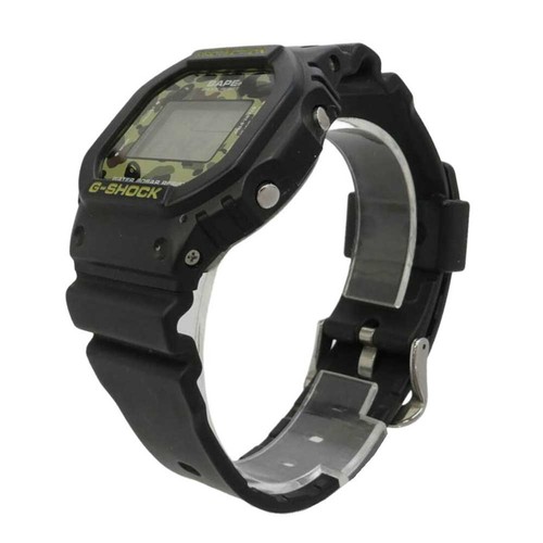 Casio shock dw - casio, dw-5600vt