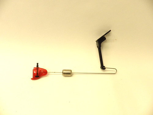 Fox micro swinger carp - micro, fishing