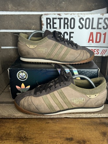 Adidas originals world - ®,