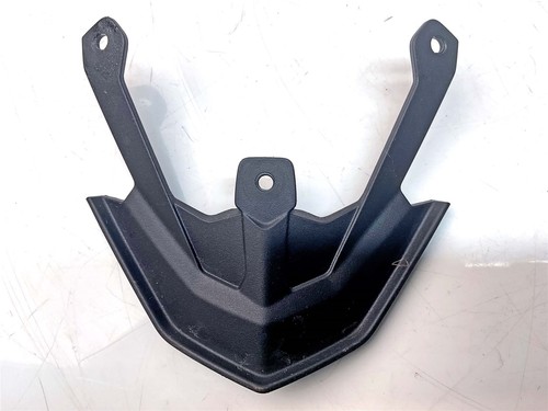 2024 bmw f900r front spoiler - 2024,