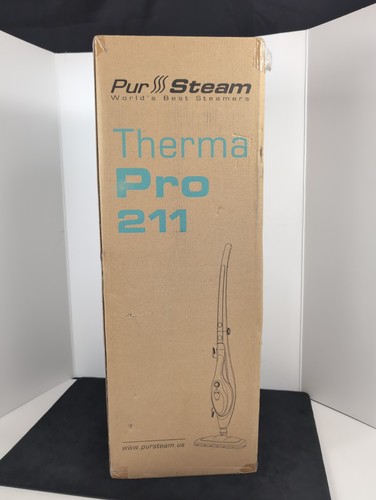 Pur steam therma pro 211 - pur,