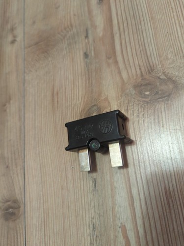 Wylex bs1361 hrc fuse - bs1361,