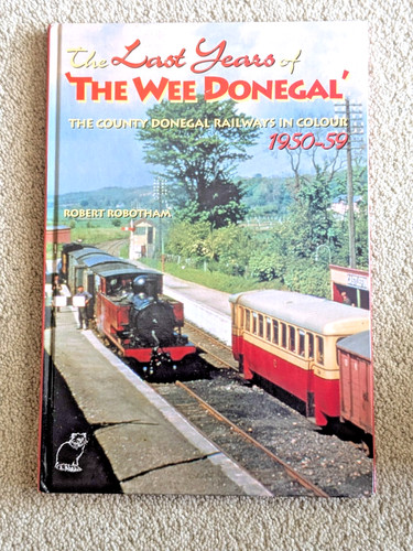 Last years the wee - 'the,