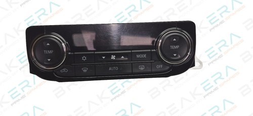 Mitsubishi l200 mk5 heater - mitsubishi,
