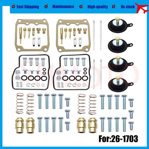 2pcs for1997 2004 - 2pcs, suzuki