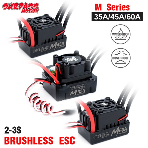 Surpass hobby m35a m45a - hobby,