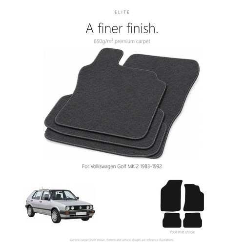 Carsio elite 650gsm car - carsio,