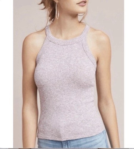 Maeve anthropologie rib knit - maeve,