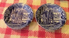 Rare grindley scenes - rare,