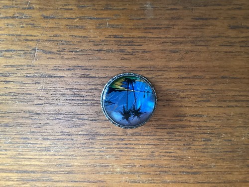 Vintage silver thomas - vintage,