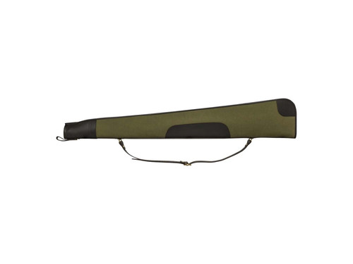 Beretta terrain evo canvas - terrain,