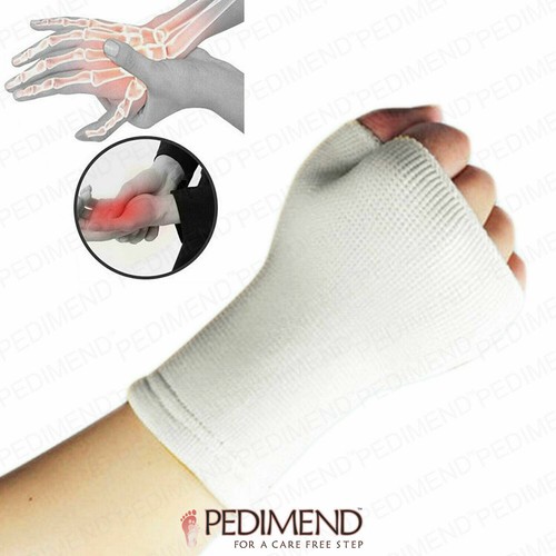 1pc compression wrist support - 1pc,