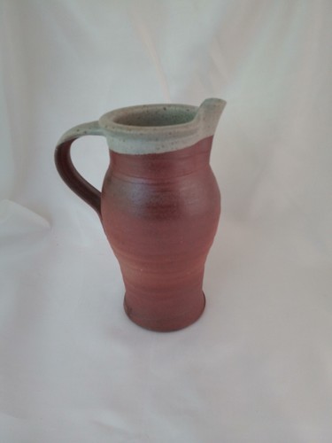 Studio pottery stephen parry - pottery,,