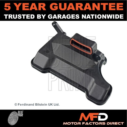 Fits vauxhall corsa - fits, 1993-2014