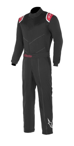 Alpinestars indoor kart - indoor,