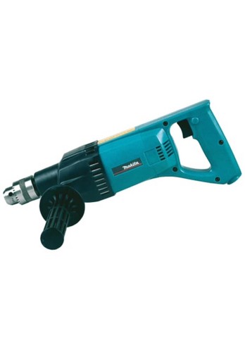 Makita 8406 corded dry diamond - makita,