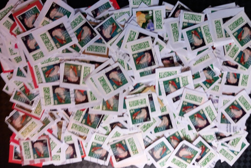 1000~GB~KCIII~Barcoded~Chistma