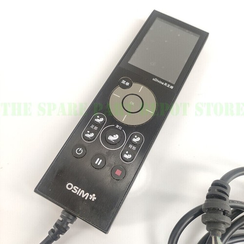 1pcs used for - for, osim