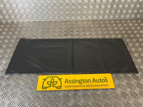 1998 mazda 5 - 1998-05, wind