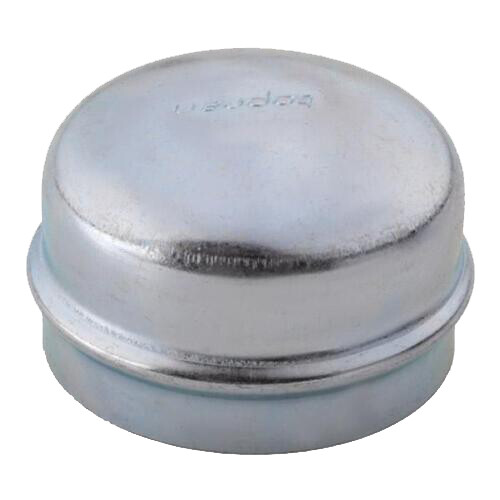 For vento polo passat - vento,